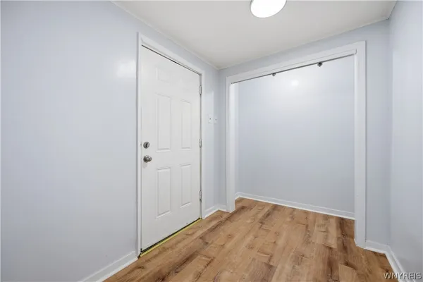 $179,900 | 158 Hagen Street, Buffalo, NY 14215