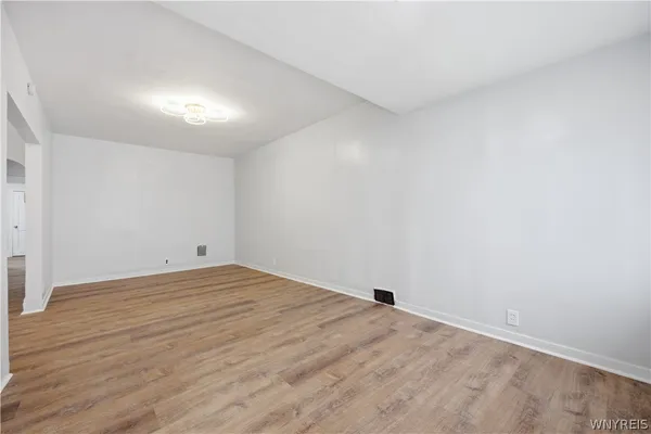 $179,900 | 158 Hagen Street, Buffalo, NY 14215