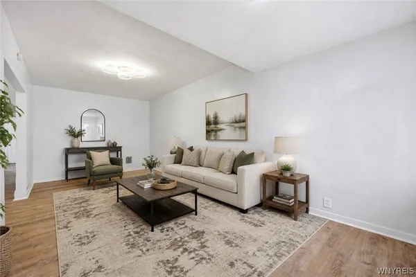 $179,900 | 158 Hagen Street, Buffalo, NY 14215