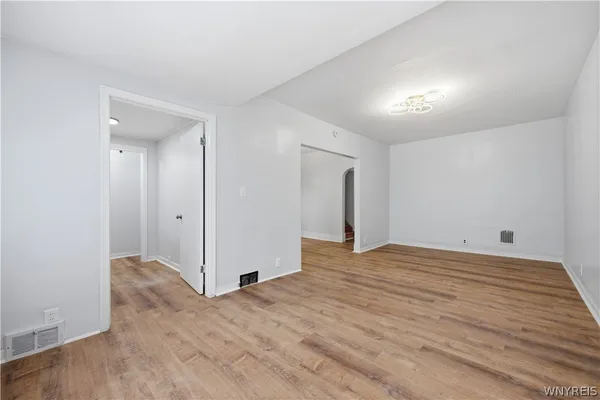 $179,900 | 158 Hagen Street, Buffalo, NY 14215