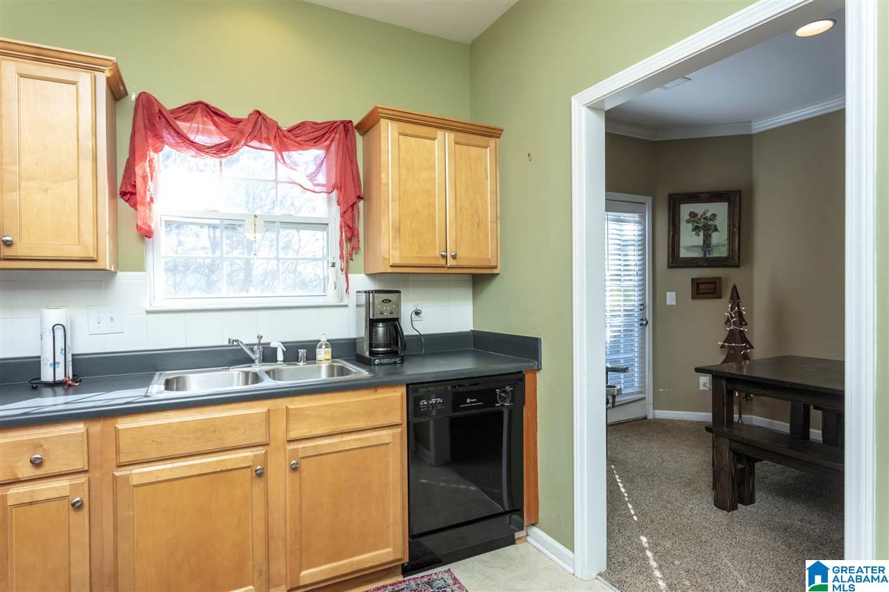 148 Reach Way Birmingham, AL 35242 - Photo 10 of 28