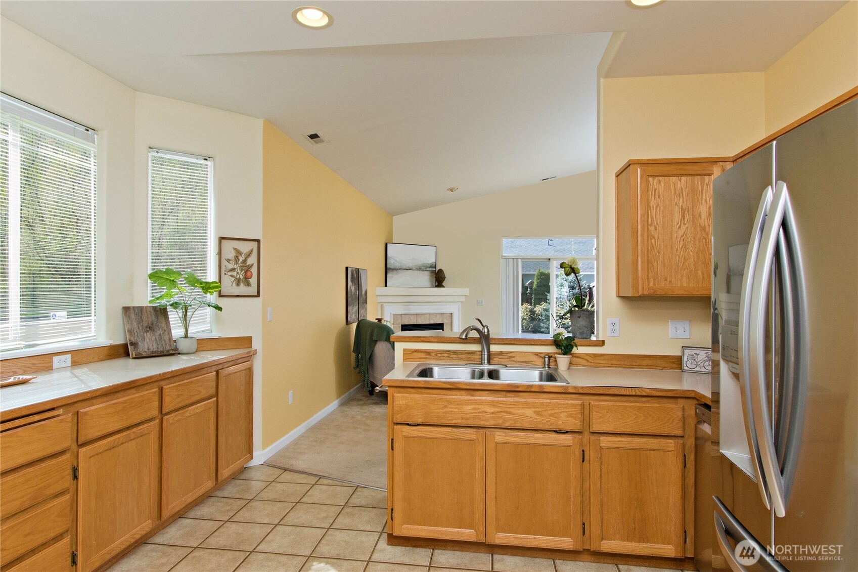 15316 45th Street East Sumner, WA 98390 - Photo 11 of 27