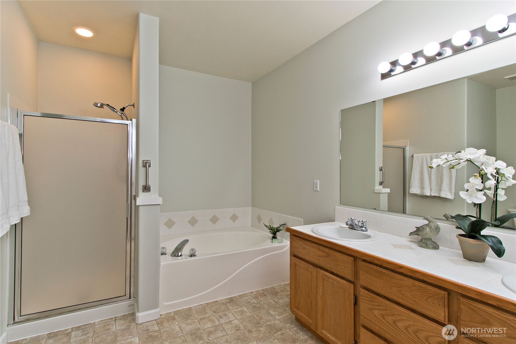15316 45th Street East Sumner, WA 98390 - Photo 15 of 27