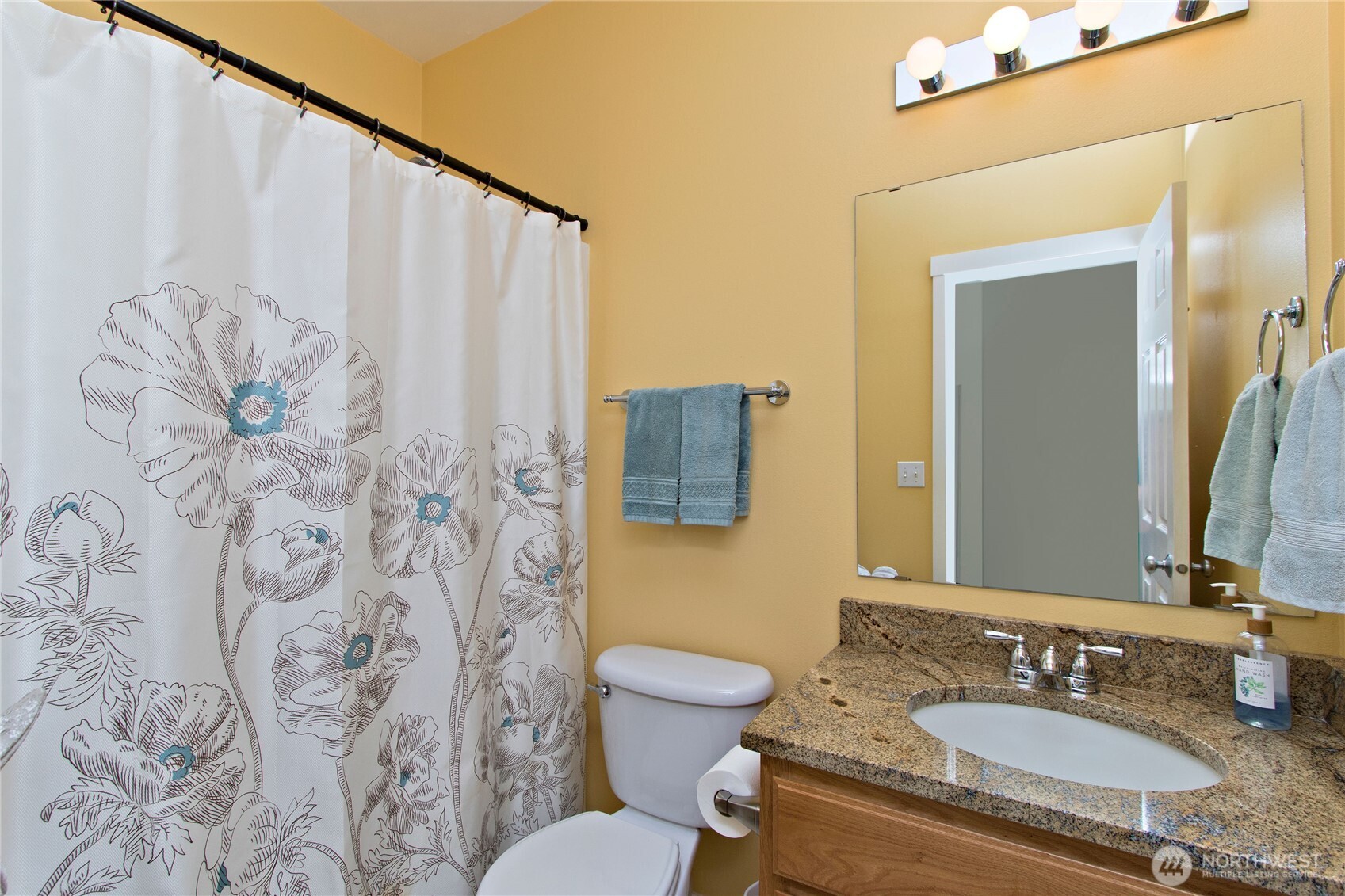 15316 45th Street East Sumner, WA 98390 - Photo 18 of 27