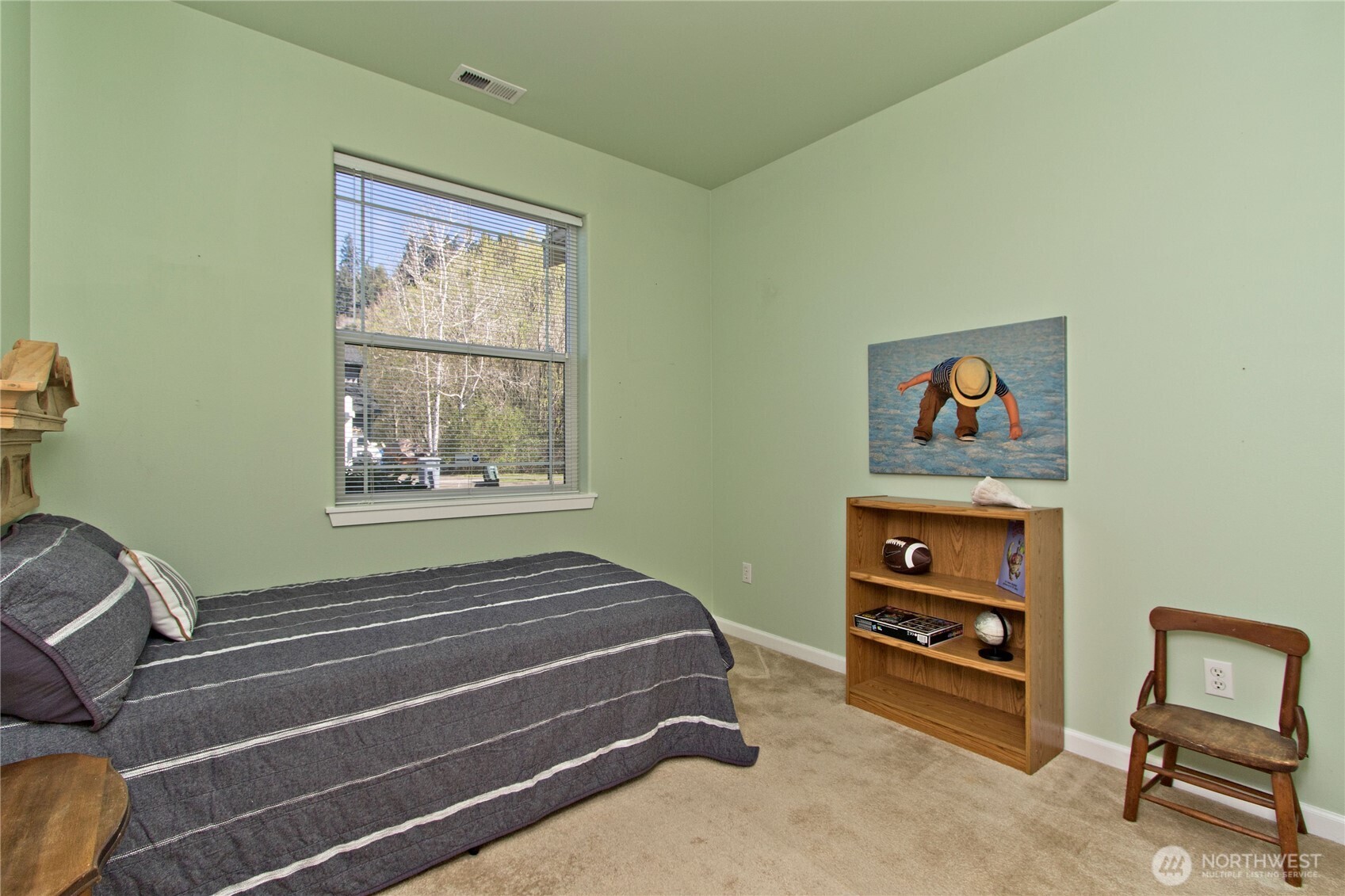 15316 45th Street East Sumner, WA 98390 - Photo 19 of 27