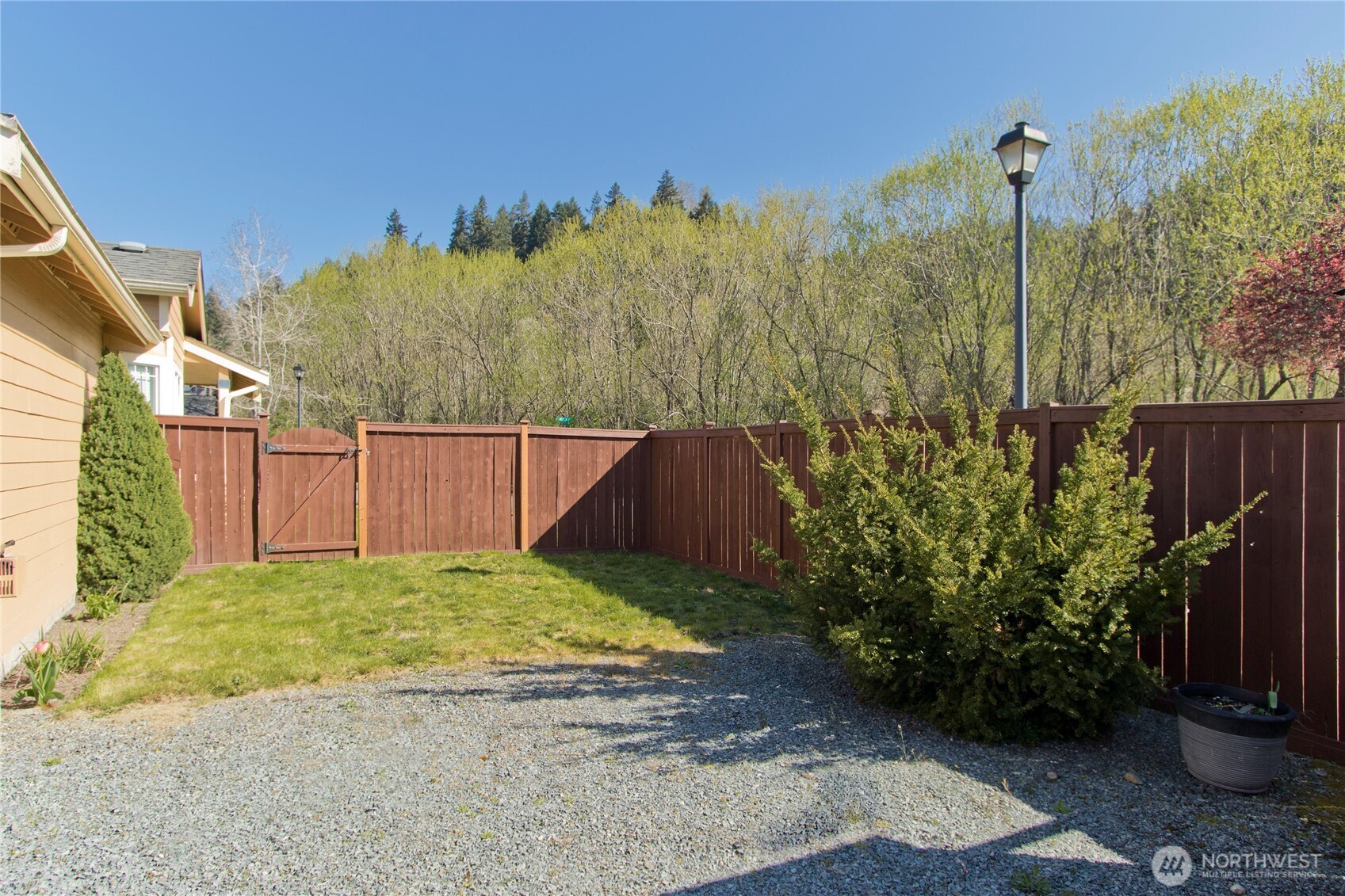 15316 45th Street East Sumner, WA 98390 - Photo 22 of 27