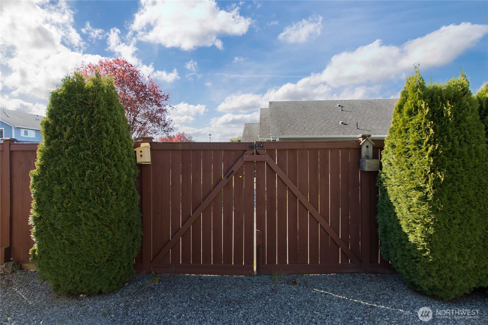 15316 45th Street East Sumner, WA 98390 - Photo 25 of 27