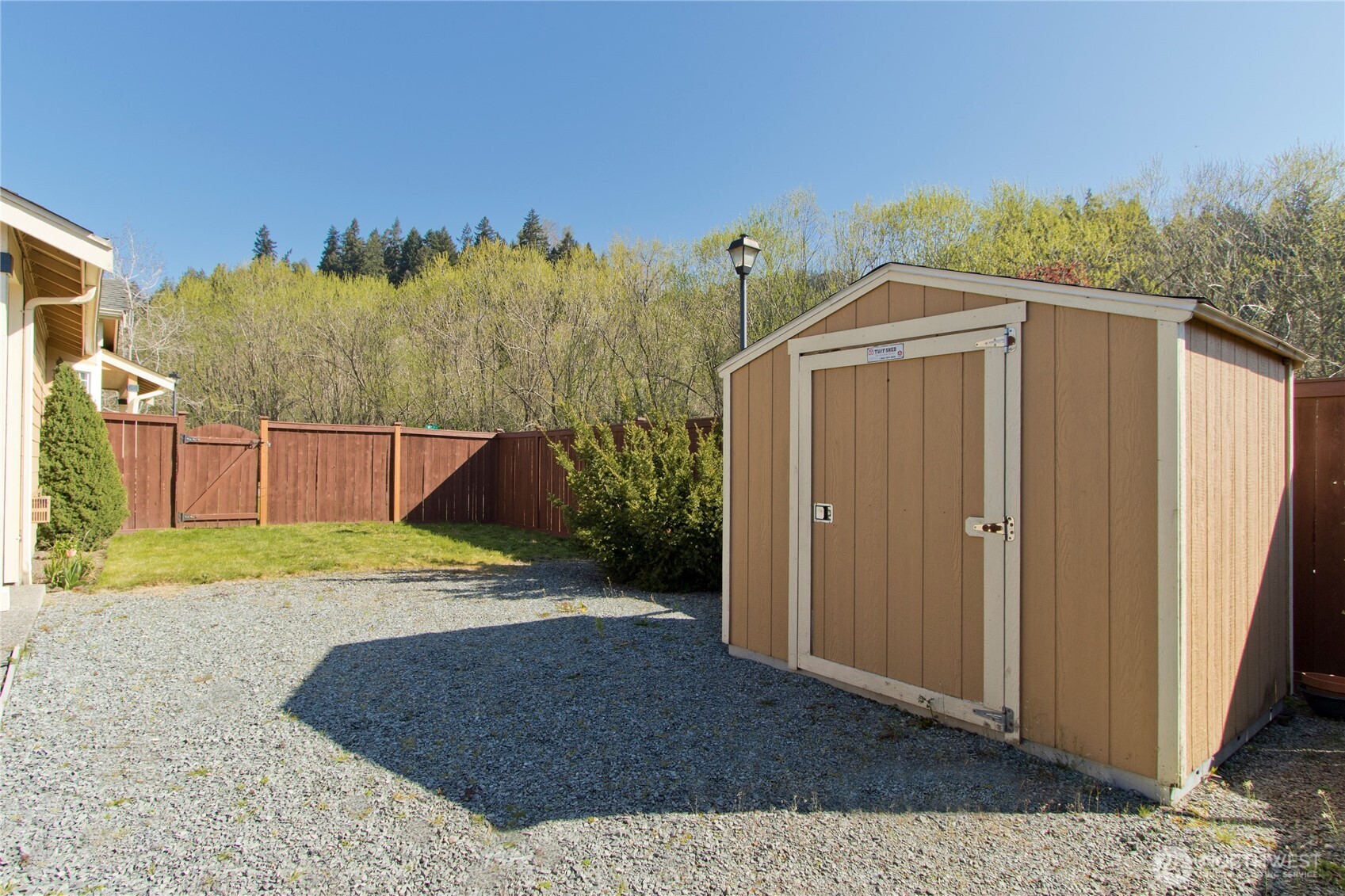 15316 45th Street East Sumner, WA 98390 - Photo 27 of 27