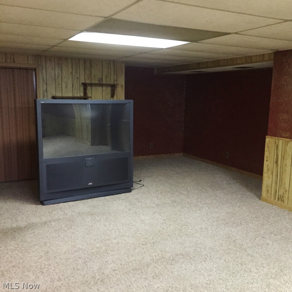 109 North Raccoon Road Youngstown, OH 44515 - Photo 14 of 24 Gallery Image 14