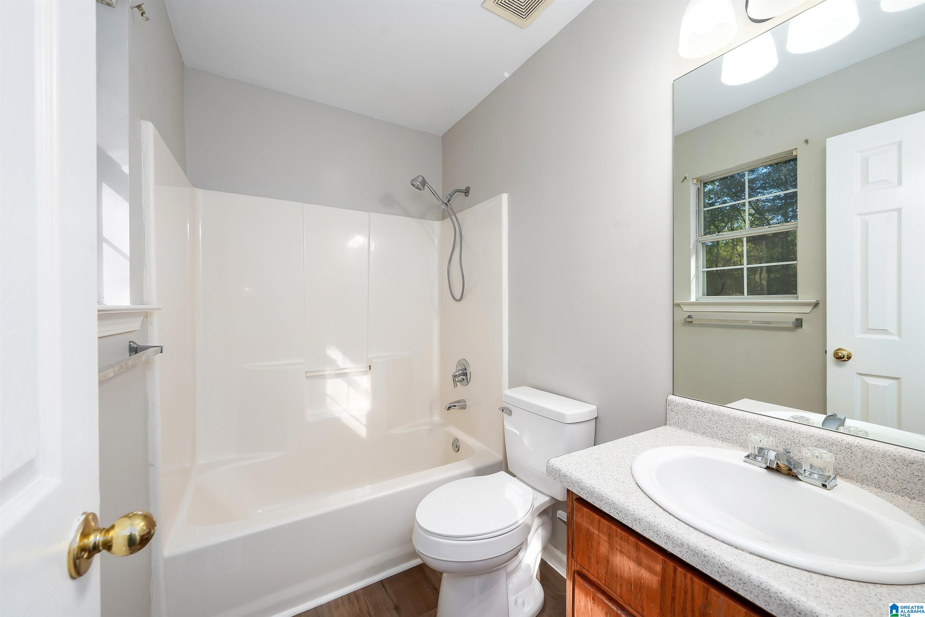 159 Ray Drive Locust Fork, AL 35097 - Photo 13 of 20 Gallery Image 13