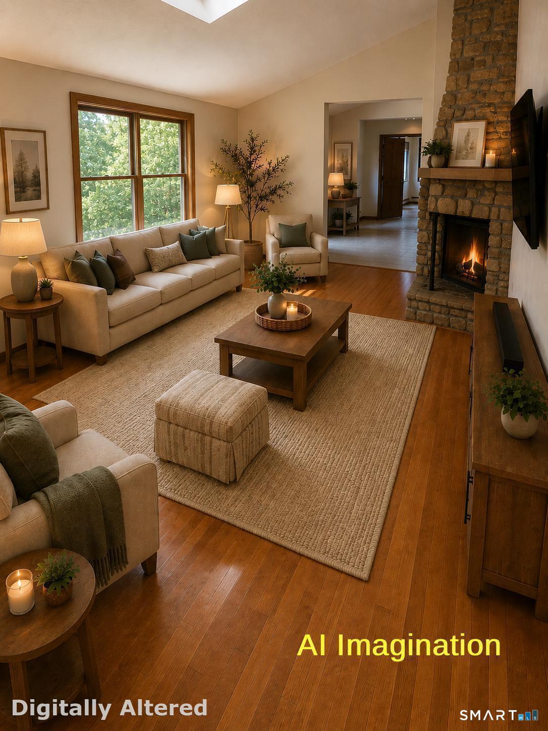 323 A Gallup Hill Road Ledyard, CT 06339 - Photo 19 of 40 Gallery Image 19