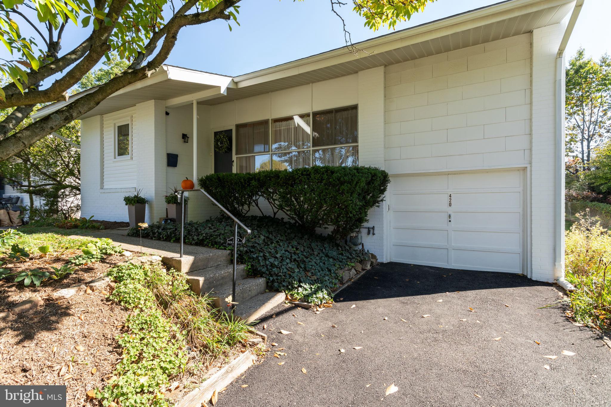420 Haywood Road Ambler, PA 19002 - Photo 1 of 14 Gallery Image 1