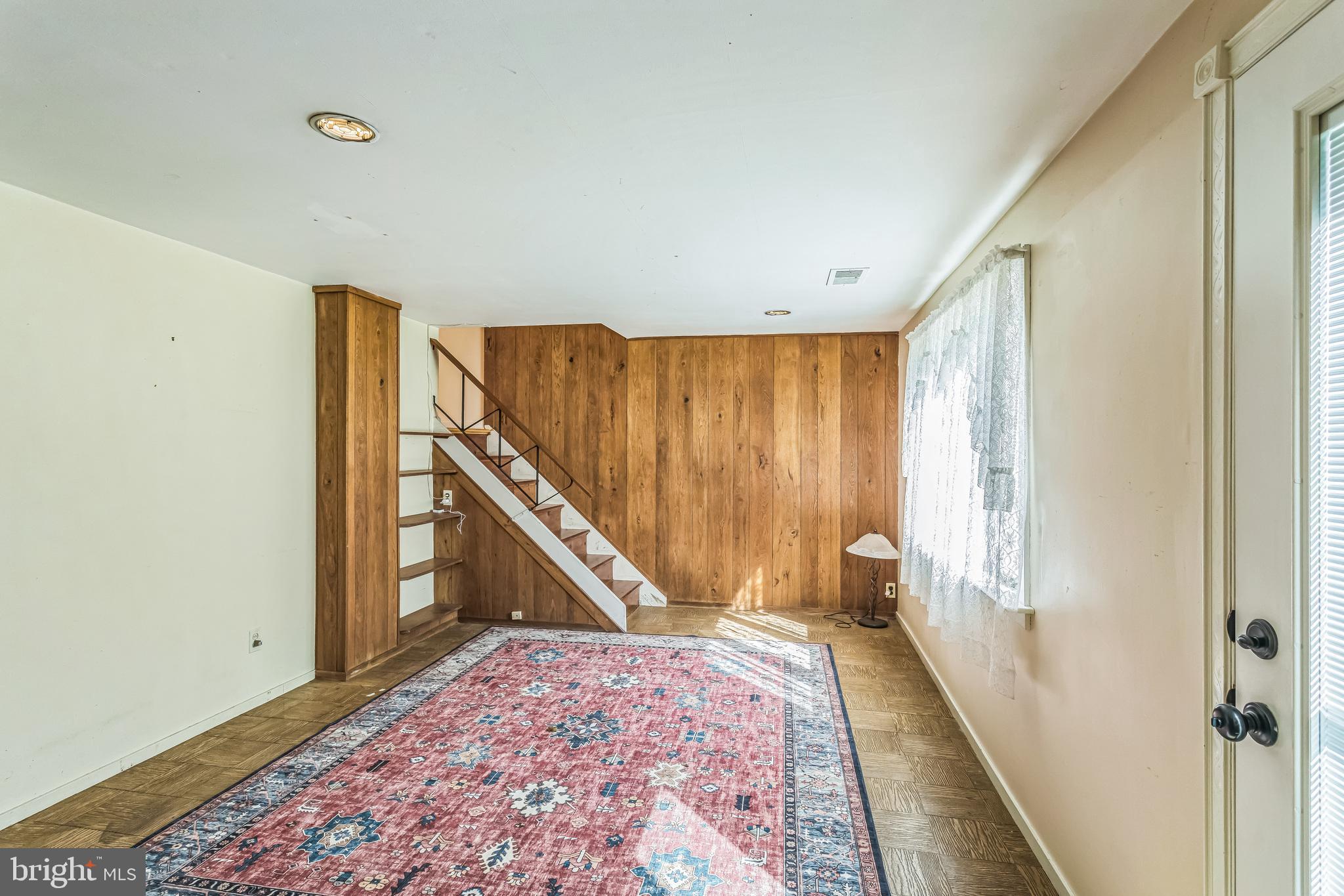 420 Haywood Road Ambler, PA 19002 - Photo 11 of 14 Gallery Image 11