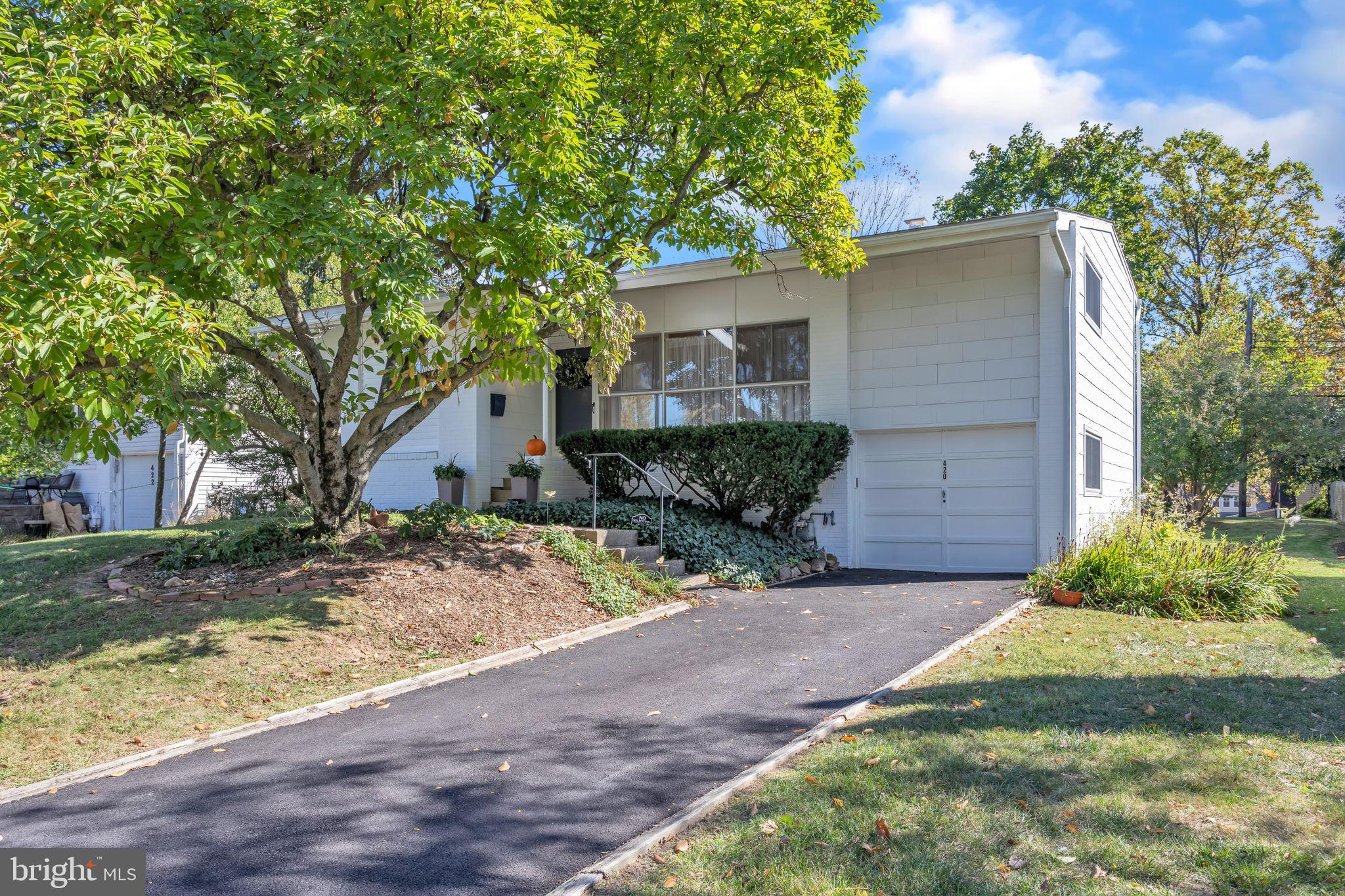 420 Haywood Road Ambler, PA 19002 - Photo 12 of 14 Gallery Image 12
