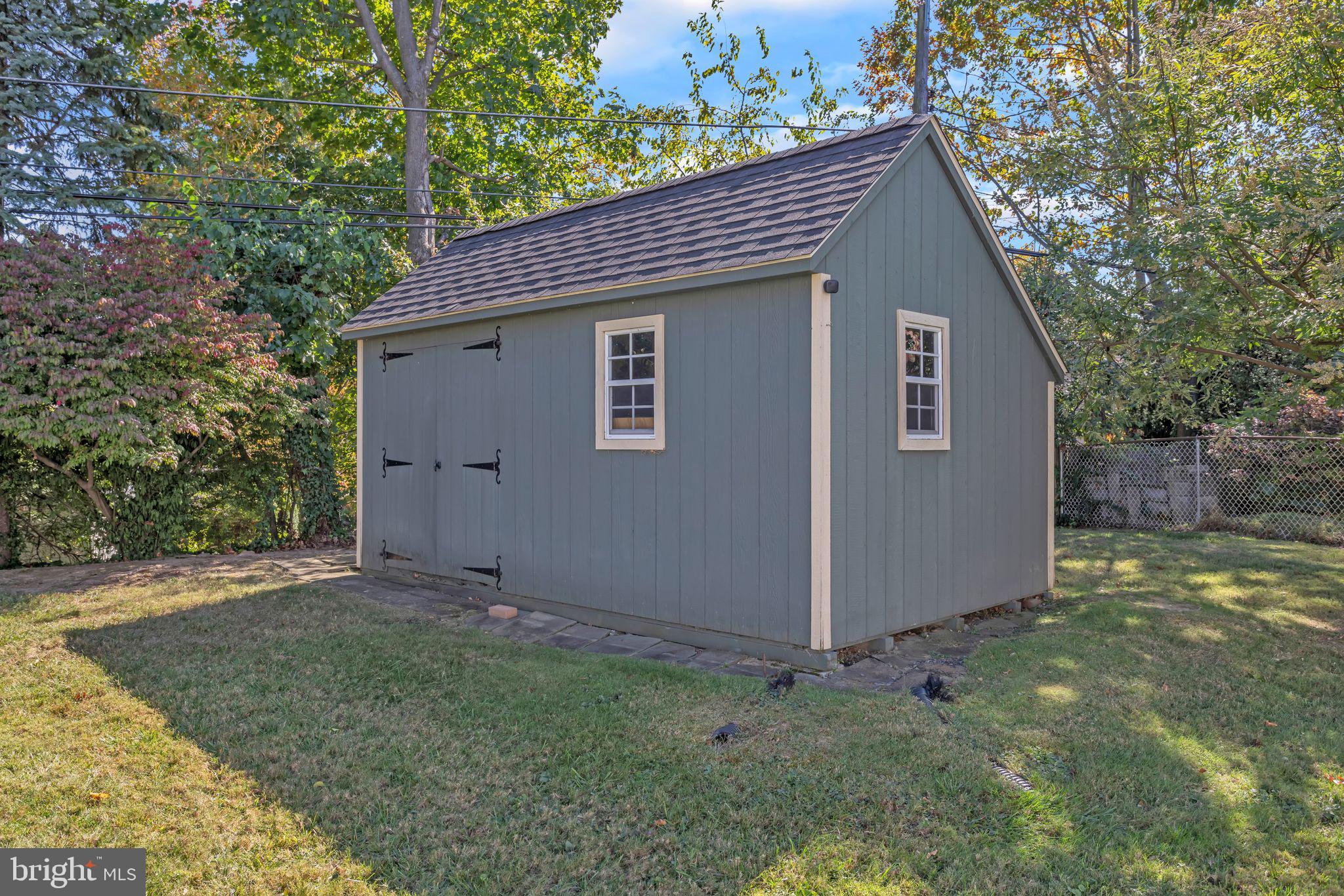 420 Haywood Road Ambler, PA 19002 - Photo 13 of 14 Gallery Image 13