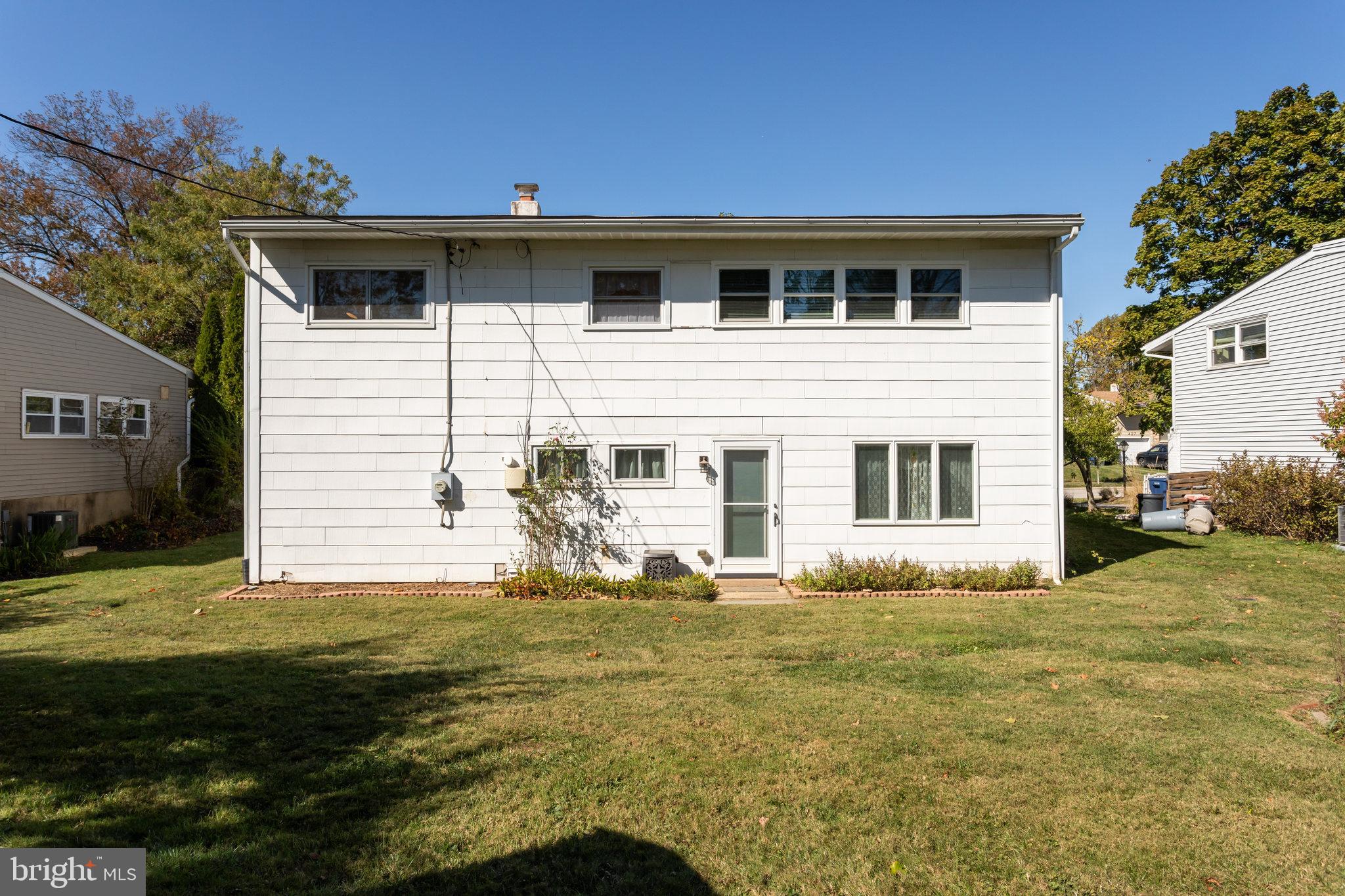 420 Haywood Road Ambler, PA 19002 - Photo 14 of 14 Gallery Image 14