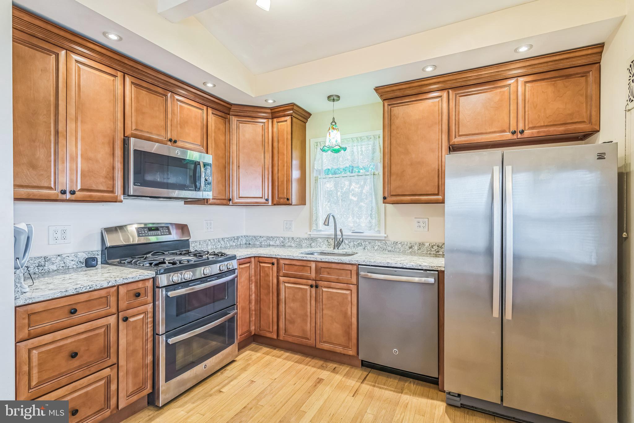 420 Haywood Road Ambler, PA 19002 - Photo 2 of 14 Gallery Image 2