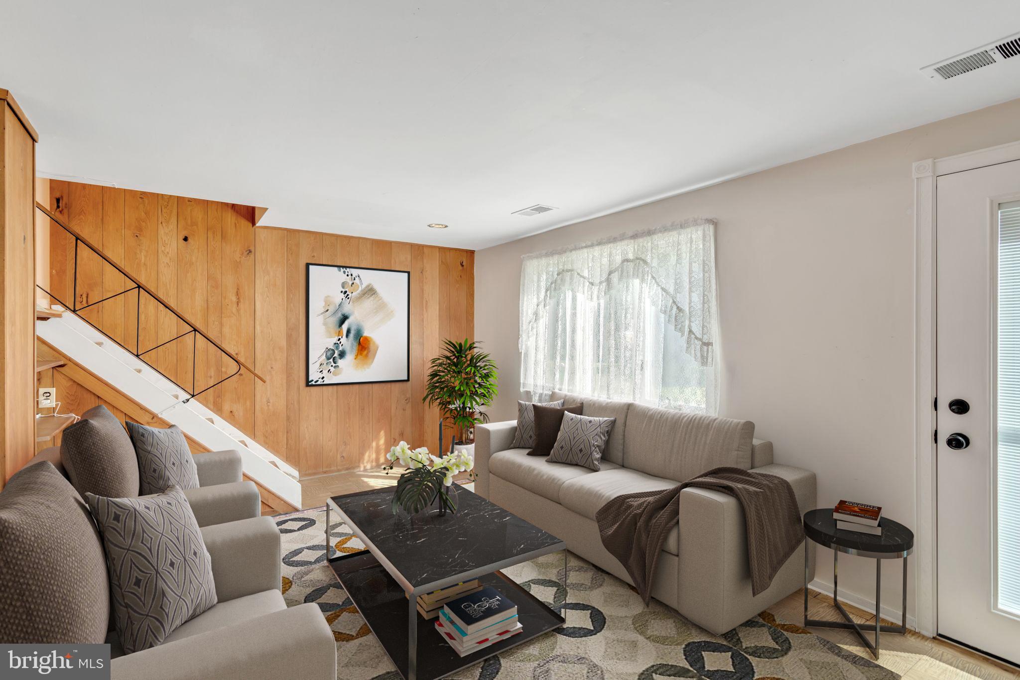 420 Haywood Road Ambler, PA 19002 - Photo 4 of 14 Gallery Image 4