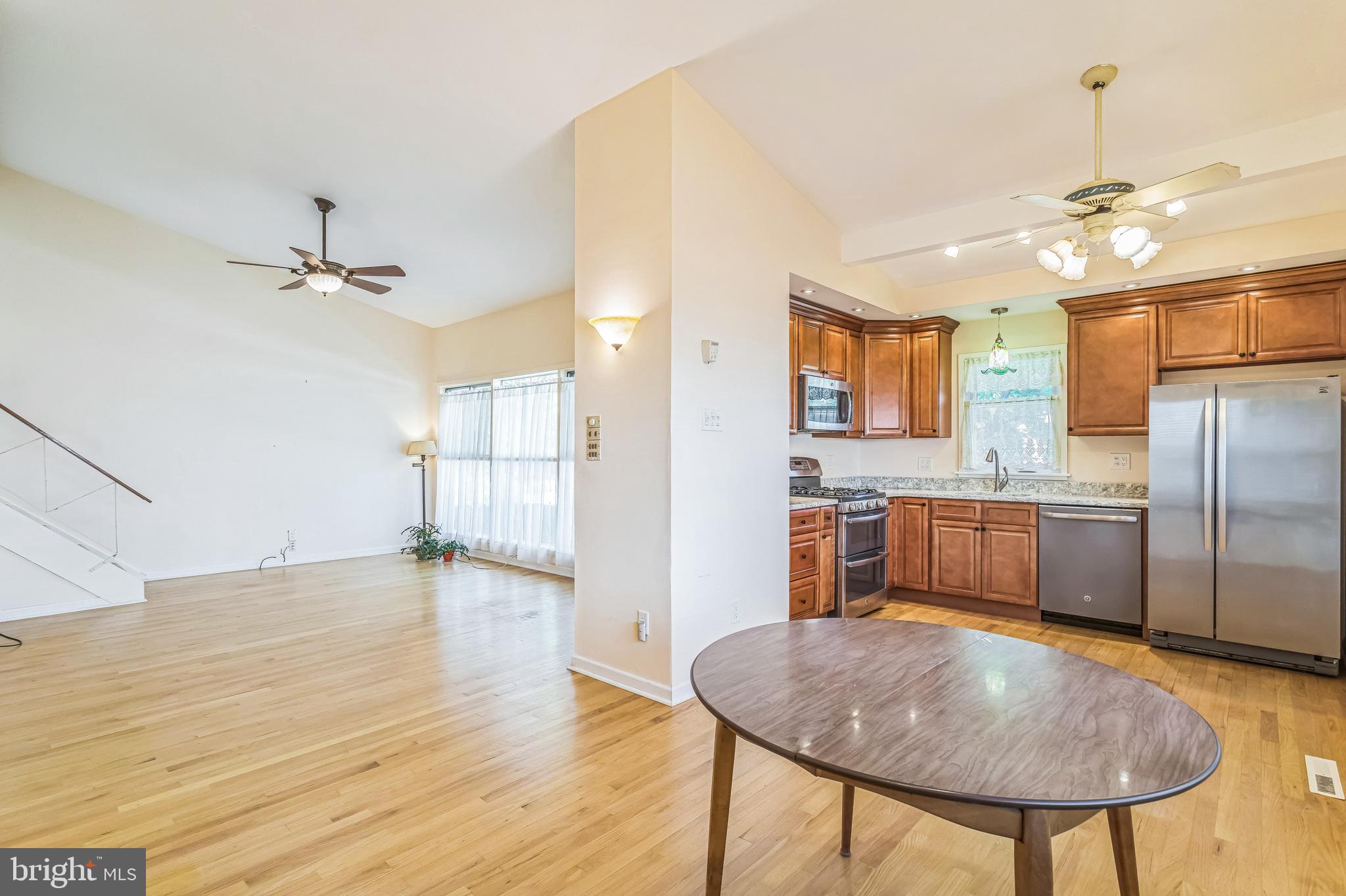 420 Haywood Road Ambler, PA 19002 - Photo 8 of 14 Gallery Image 8