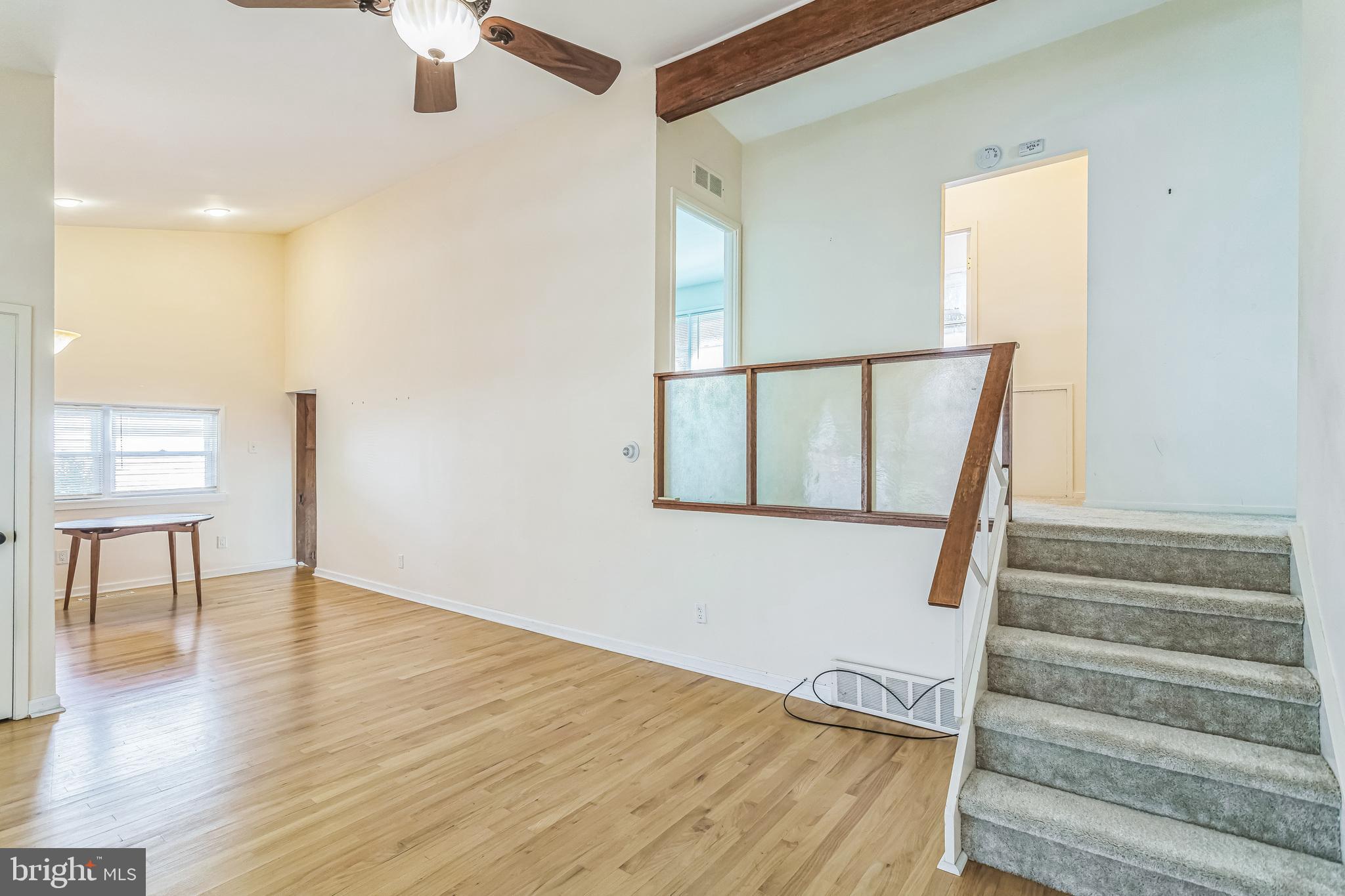 420 Haywood Road Ambler, PA 19002 - Photo 9 of 14 Gallery Image 9