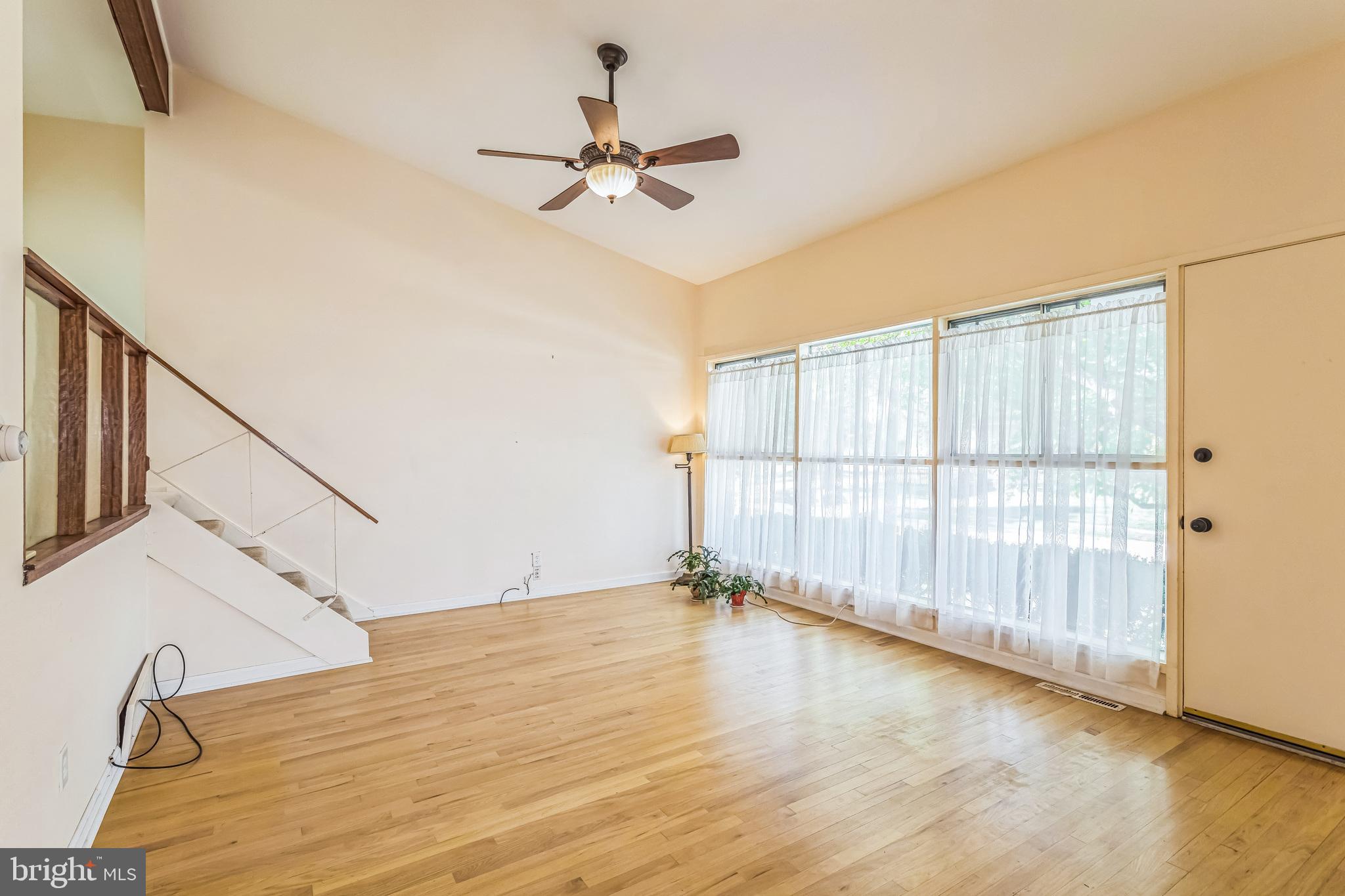 420 Haywood Road Ambler, PA 19002 - Photo 10 of 14 Gallery Image 10