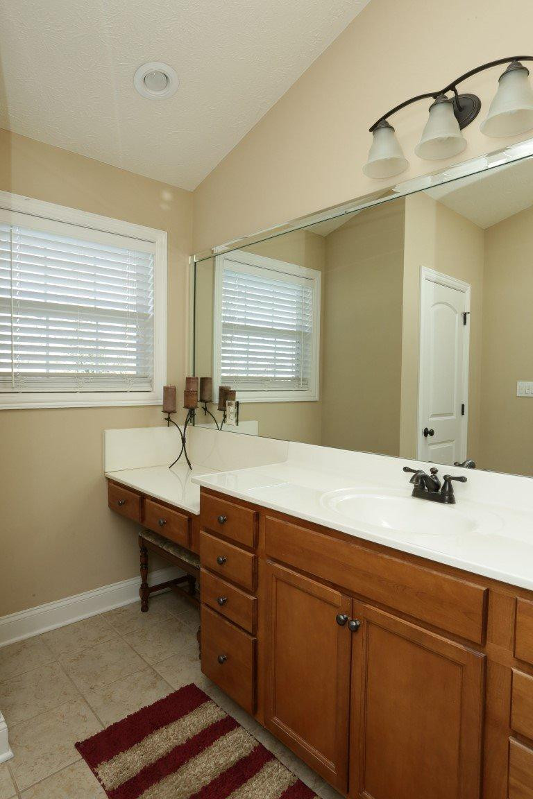 545 Raven Road Versailles, KY 40383 - Photo 18 of 27 Photo 18