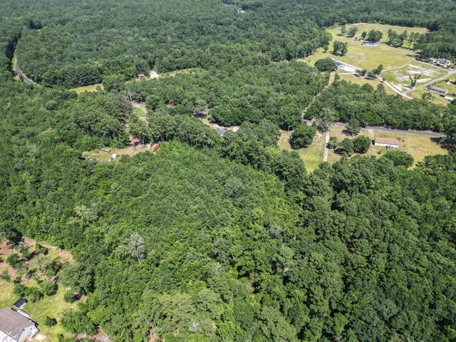 $675,000 | 153 Willow Brook Way, Cordesville, SC 29434