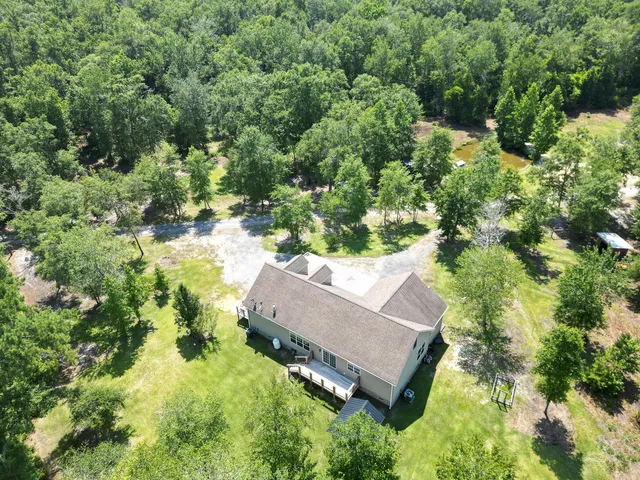 $675,000 | 153 Willow Brook Way, Cordesville, SC 29434