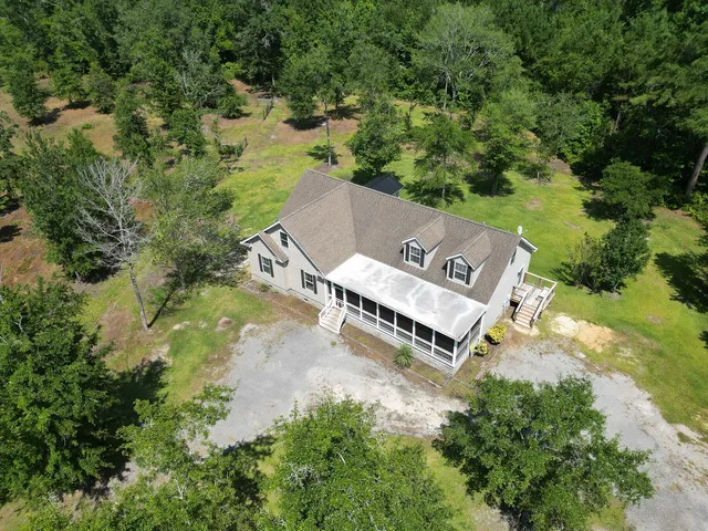 $675,000 | 153 Willow Brook Way, Cordesville, SC 29434