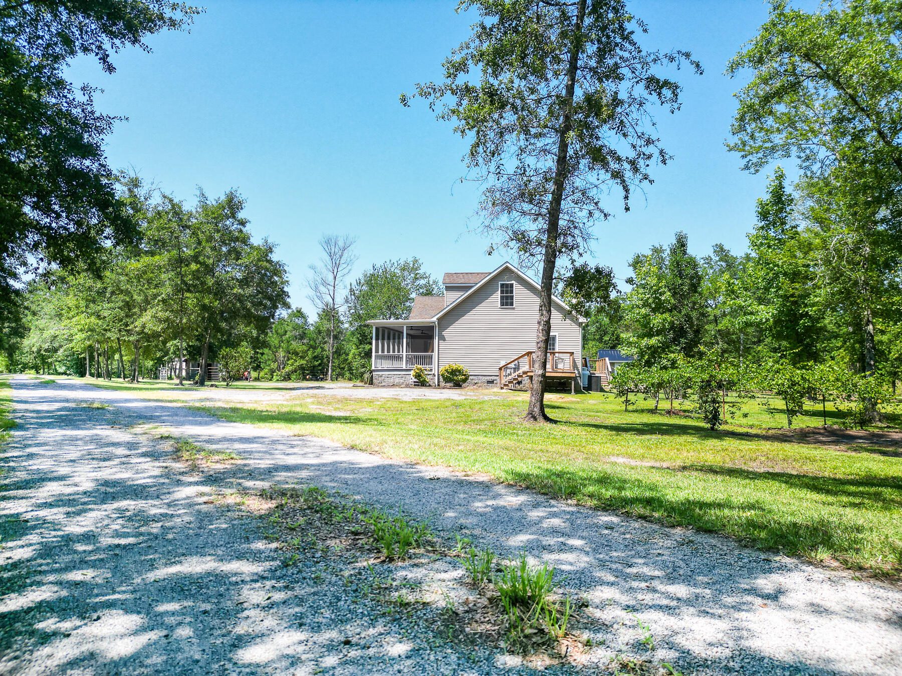 153 Willow Brook Way Cordesville, SC 29434 - Photo 14 of 111 MD-9