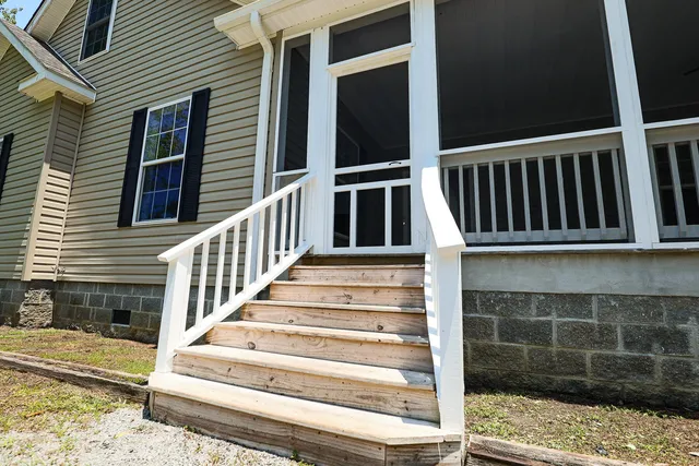 $675,000 | 153 Willow Brook Way, Cordesville, SC 29434