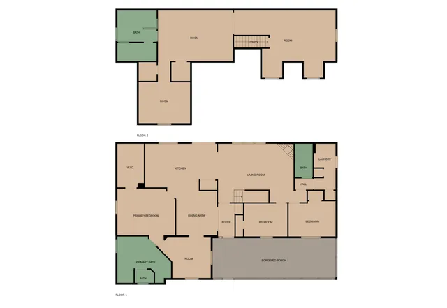 $675,000 | 153 Willow Brook Way, Cordesville, SC 29434