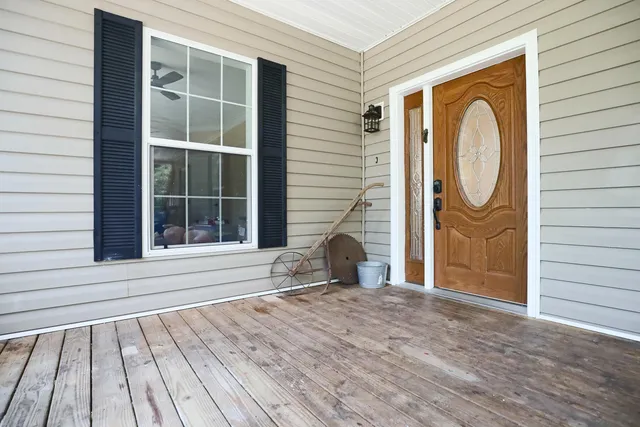 $675,000 | 153 Willow Brook Way, Cordesville, SC 29434