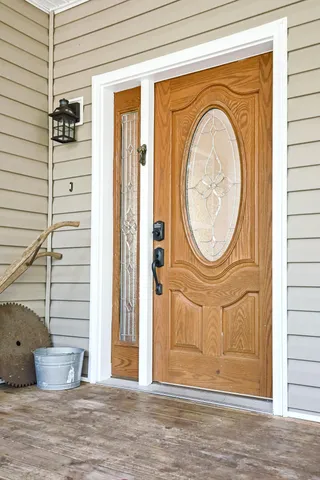 $675,000 | 153 Willow Brook Way, Cordesville, SC 29434