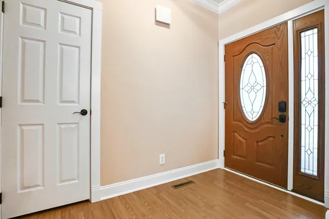 $675,000 | 153 Willow Brook Way, Cordesville, SC 29434