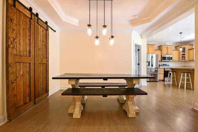 $675,000 | 153 Willow Brook Way, Cordesville, SC 29434