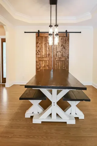 $675,000 | 153 Willow Brook Way, Cordesville, SC 29434