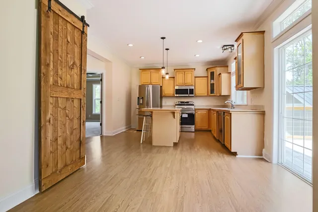 $675,000 | 153 Willow Brook Way, Cordesville, SC 29434