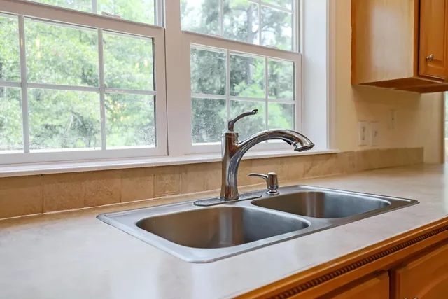 $675,000 | 153 Willow Brook Way, Cordesville, SC 29434