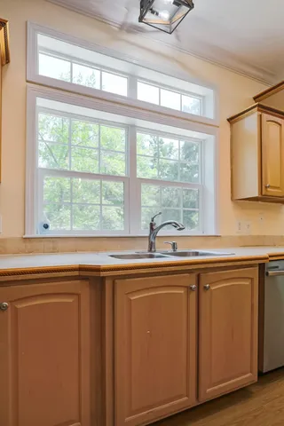 $675,000 | 153 Willow Brook Way, Cordesville, SC 29434