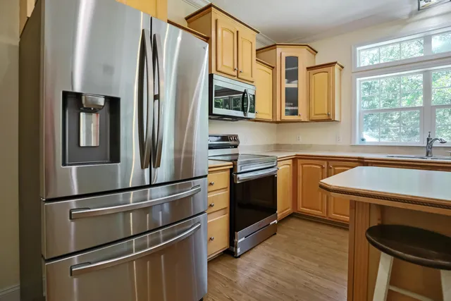 $675,000 | 153 Willow Brook Way, Cordesville, SC 29434