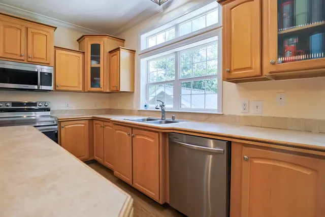 $675,000 | 153 Willow Brook Way, Cordesville, SC 29434