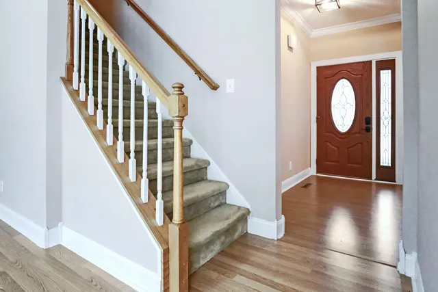 $675,000 | 153 Willow Brook Way, Cordesville, SC 29434