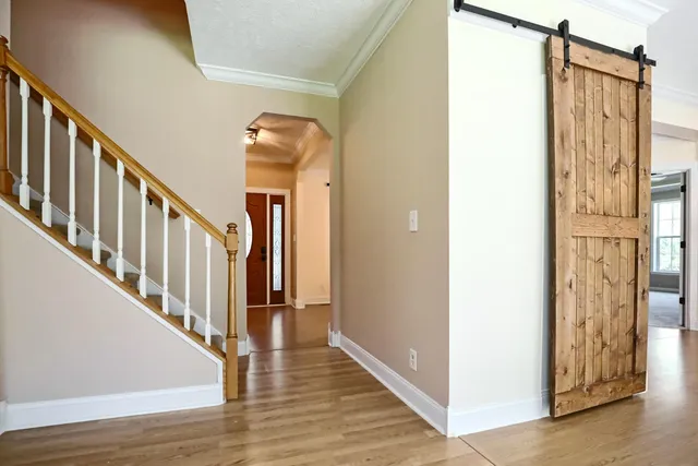 $675,000 | 153 Willow Brook Way, Cordesville, SC 29434