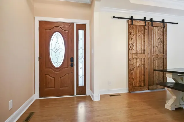 $675,000 | 153 Willow Brook Way, Cordesville, SC 29434