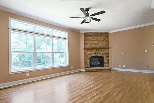 $675,000 | 153 Willow Brook Way, Cordesville, SC 29434