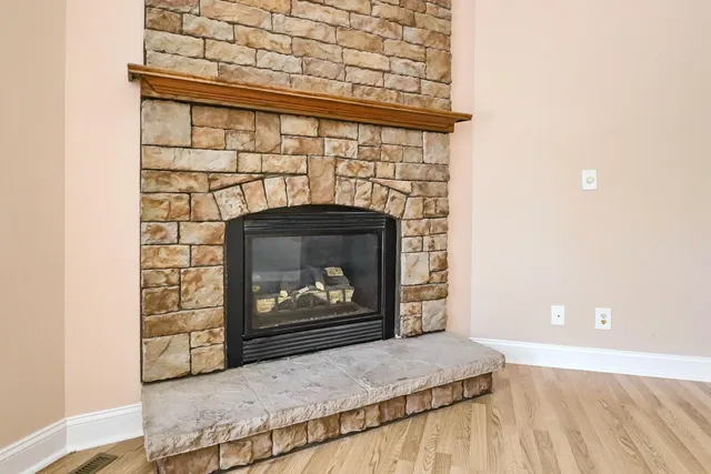 $675,000 | 153 Willow Brook Way, Cordesville, SC 29434