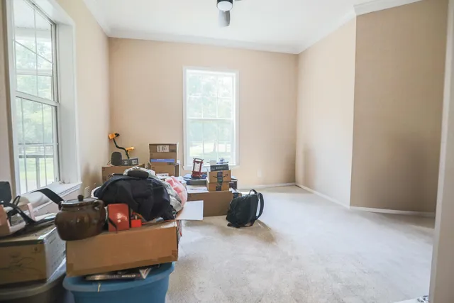 $675,000 | 153 Willow Brook Way, Cordesville, SC 29434