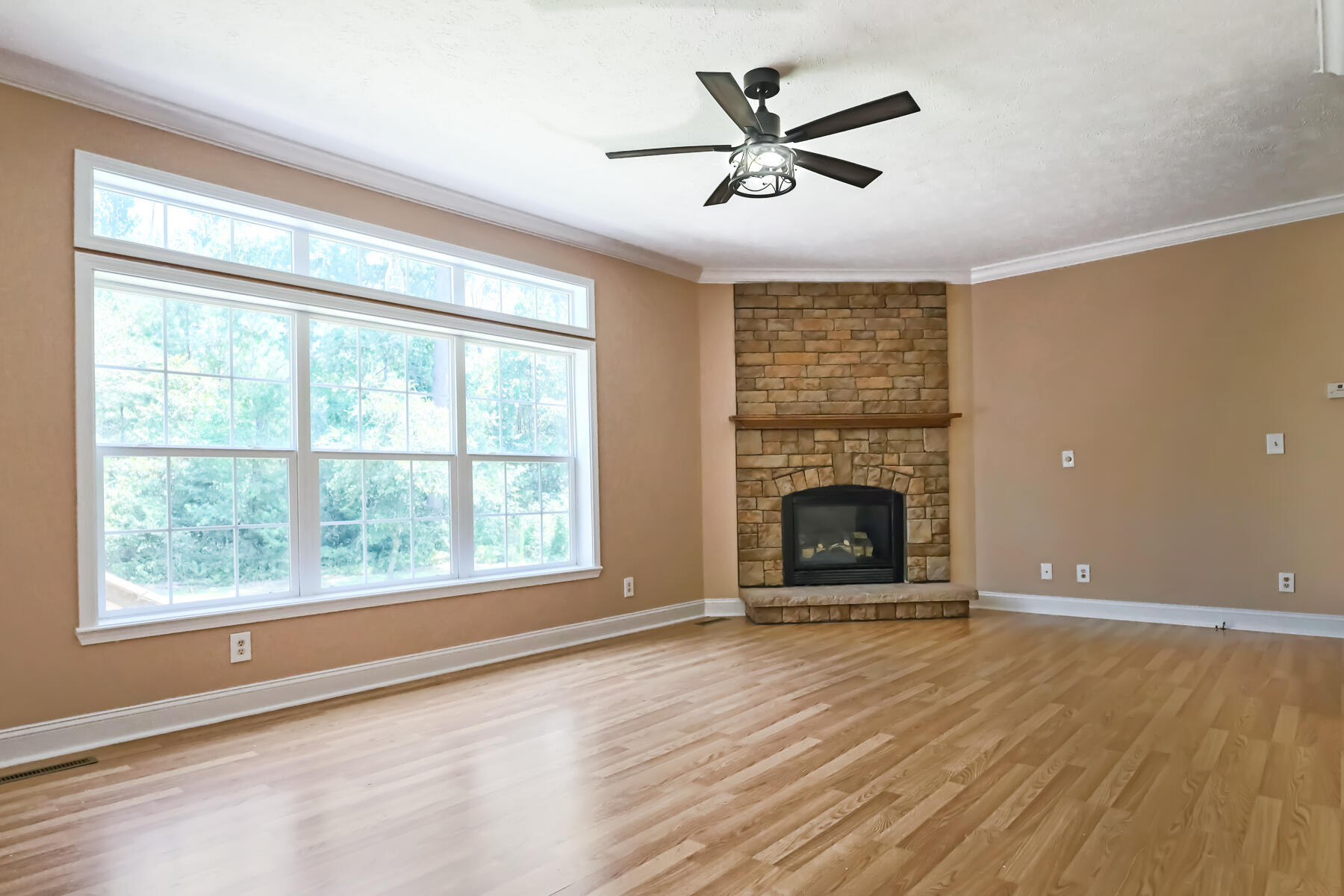 153 Willow Brook Way Cordesville, SC 29434 - Photo 44 of 111 MD-40