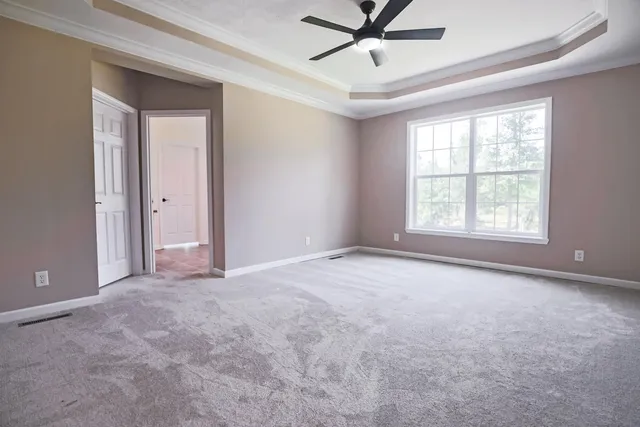 $675,000 | 153 Willow Brook Way, Cordesville, SC 29434